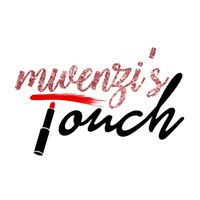 mwenzis_touch