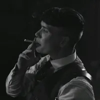 original sound - hayaletboss