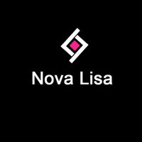 nova.lisa93