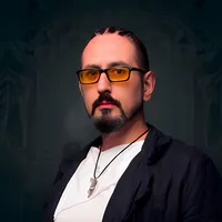 NASTEISHA Непомітна remix
