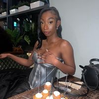 jazmynetyanaa