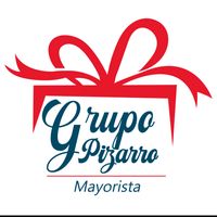 grupo.pizarro_mayoristas