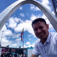 omar.hernandez.f1603