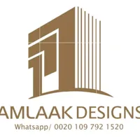original sound - amlaak_designs