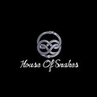 susannes_houseofsnakes