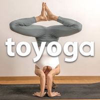 toyoga_academy
