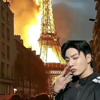 _army_aroha_girl