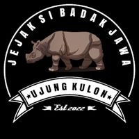 jejak.si.badak.jawa
