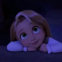 original sound - lifemean1ng