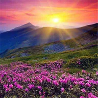 original sound - foryoushortfilm01