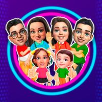 thefamilyshowoficial