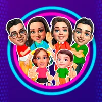 original sound - thefamilyshowoficial