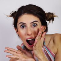 dilakentyoutube