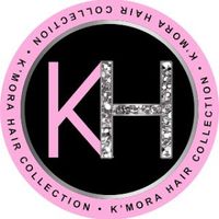 kmorahair