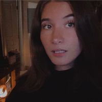avamrileywriter