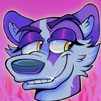 fry_badger