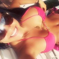 la_muneca_de_la_mafia