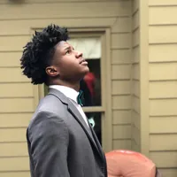 original sound - reggiefisher15