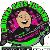 original sound - chunkycatsfishing