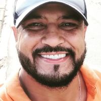 marcos.oliveira9686