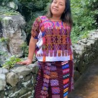 mirnita20