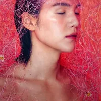 original sound - yoongi.ag