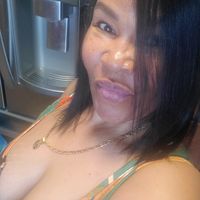 frankrodriguez0310