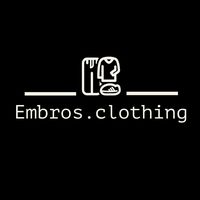 embros_clothing