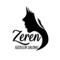zeren_guzellik_salonu