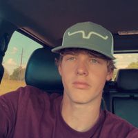 dylan.wigginz