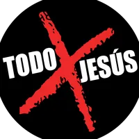 original sound - todoxjesus