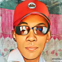 original sound - samkioko3