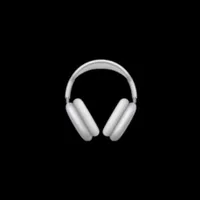 original sound - spoti_songss