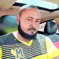 sucessoalexpresidente