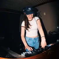 original sound - erinconstantineofficial