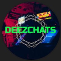 deezchats2