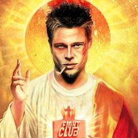 mrcrabsmc