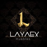 muebles.layaex