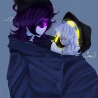murder_droneeees