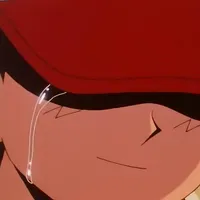 original sound - jozu___