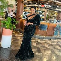 maureen.mathaba