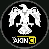 orijinal ses