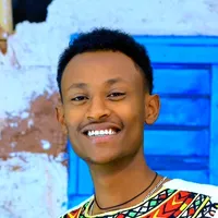 original sound - b_e_k_i_