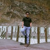 suara asli - Freedom