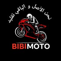 bibi_cycle