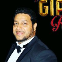 marianoherediagipsyking