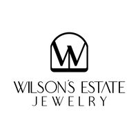 wilsonjewelry