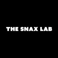 thesnaxlab