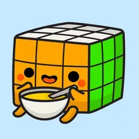 original sound - souptimmy