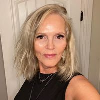 lorijyoung